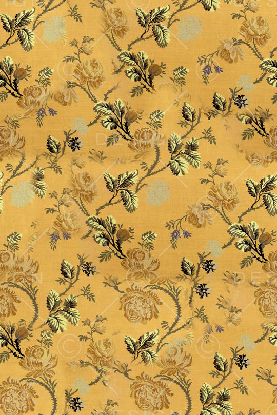 肌理印花华亿平台图片