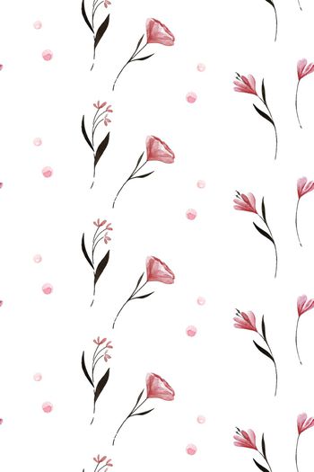 春夏华亿平台印花华亿平台图片