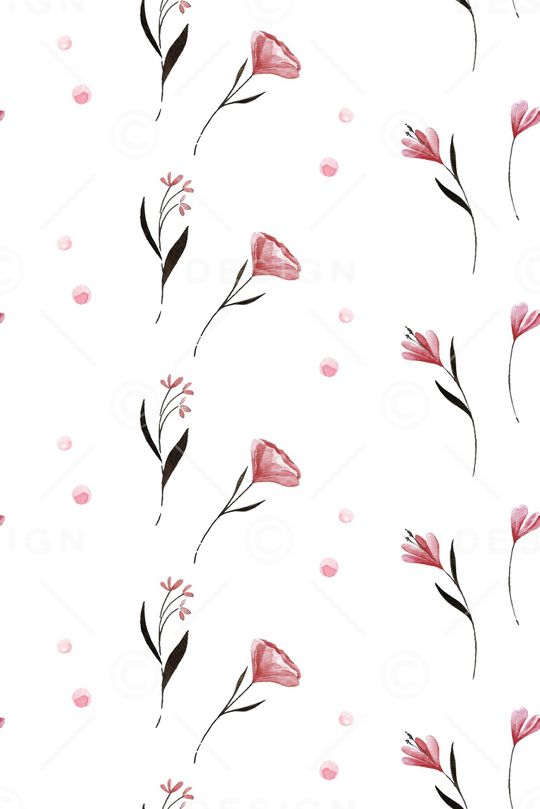 春夏华亿平台印花华亿平台图片