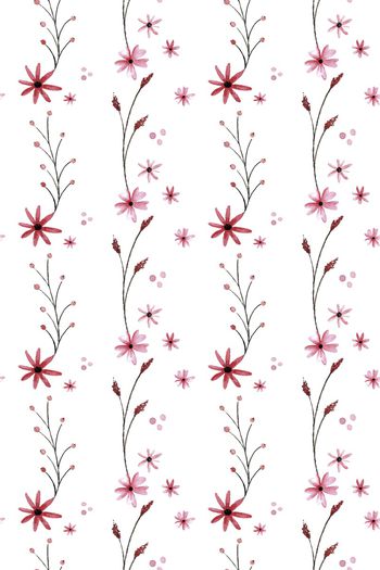 时尚印花华亿平台图片