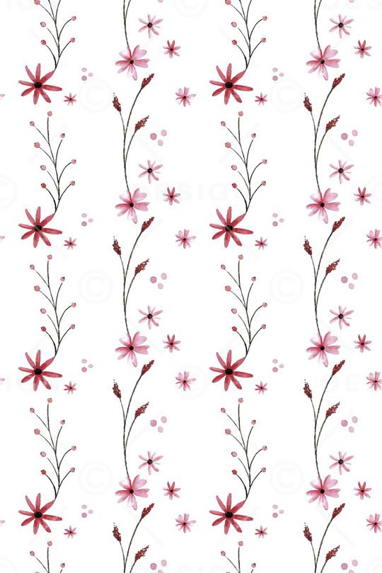 时尚印花华亿平台图片