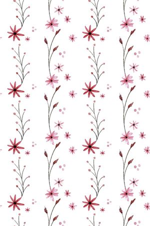 时尚印花华亿平台图片