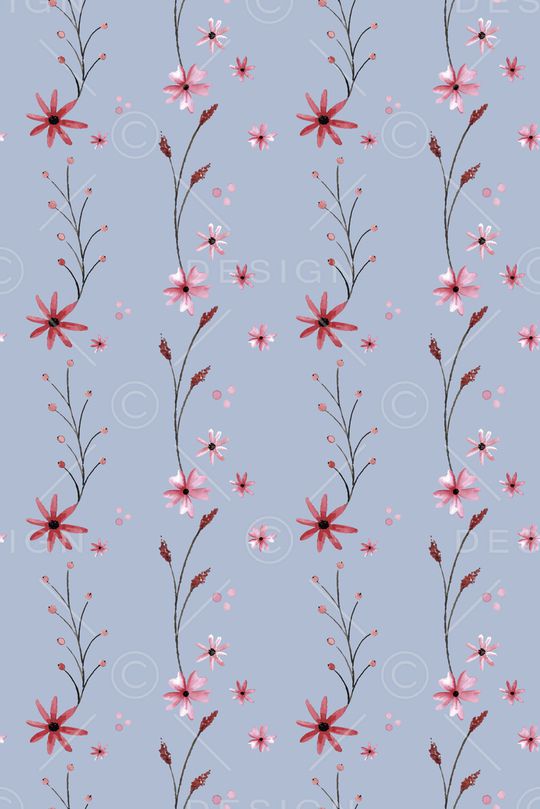 时尚印花华亿平台图片