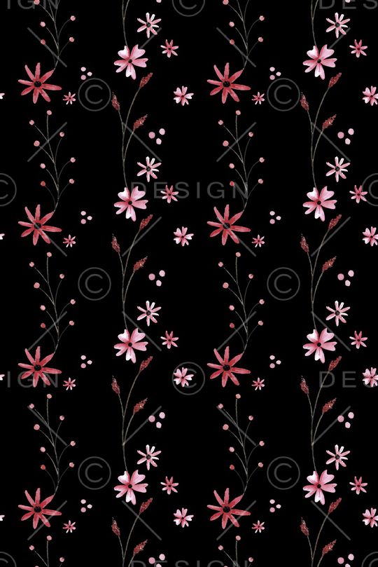 时尚印花华亿平台图片