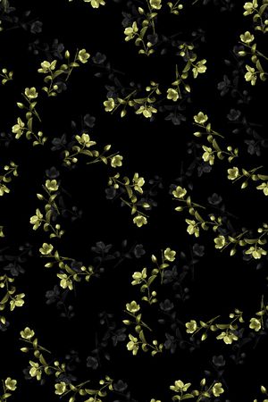 女装印花华亿平台图片