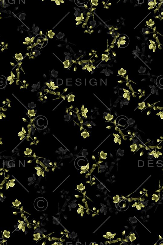 女装印花华亿平台图片