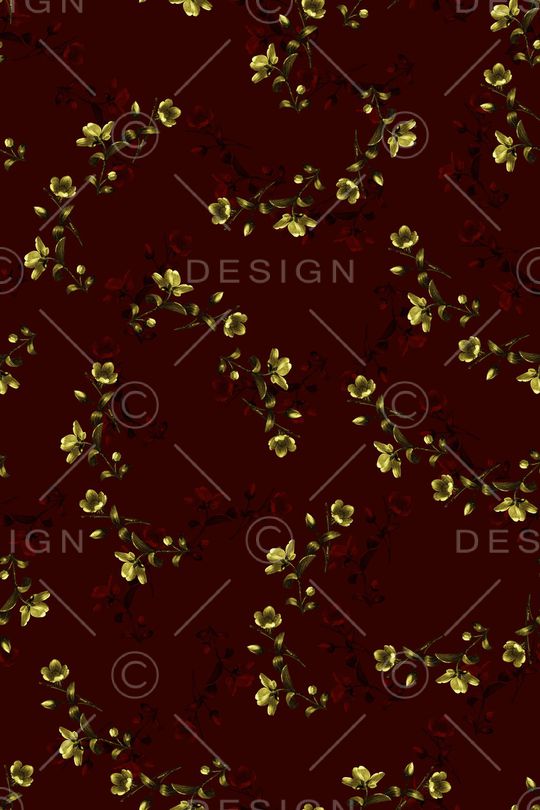 女装印花华亿平台图片