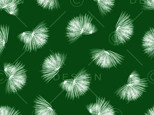 合欢花印花华亿平台图片