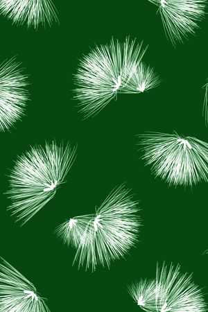 合欢花印花华亿平台图片