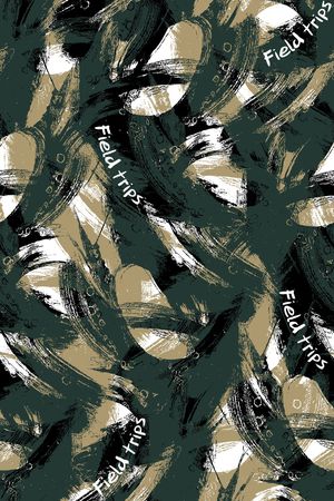 字母印花华亿平台图片