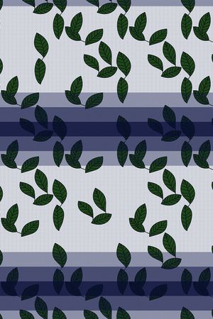 男装印花华亿平台图片