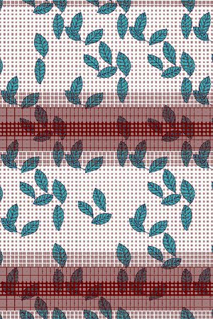 男装印花华亿平台图片