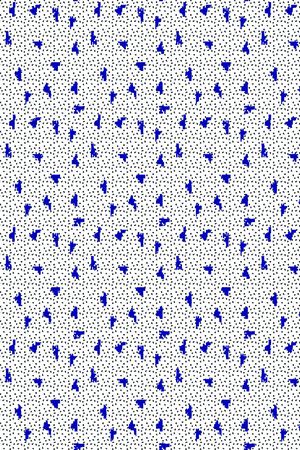 男装印花华亿平台图片