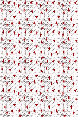 男装印花华亿平台图片