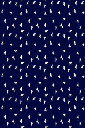 男装印花华亿平台图片