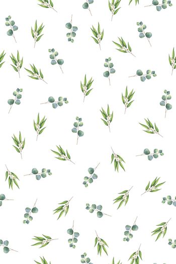 男装印花华亿平台图片