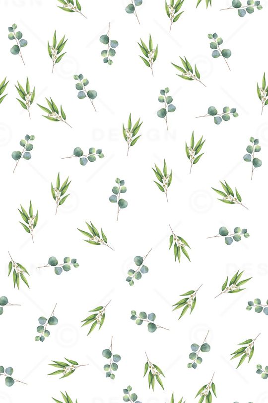 男装印花华亿平台图片