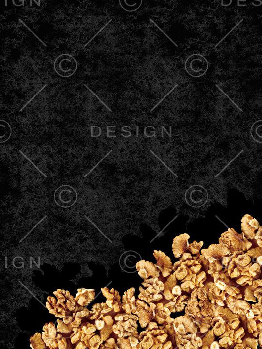 男装印花华亿平台图片