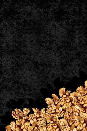 男装印花华亿平台图片