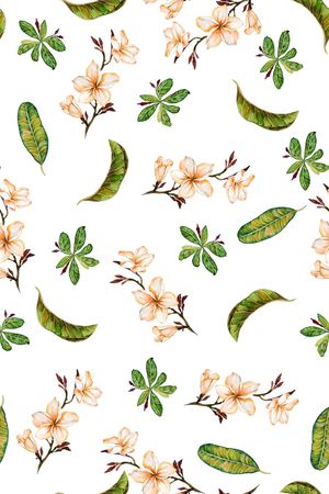 男装印花华亿平台图片