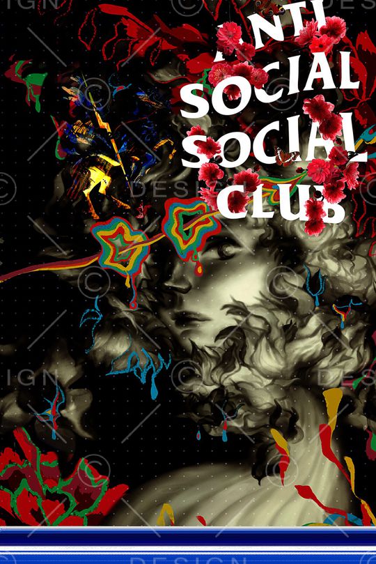 字母印花华亿平台图片