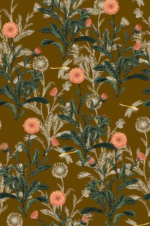 大牌风印花华亿平台图片