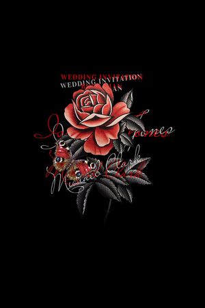 蝴蝶印花华亿平台图片