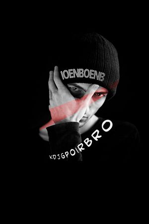 时尚印花华亿平台图片