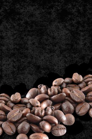 男装印花华亿平台图片