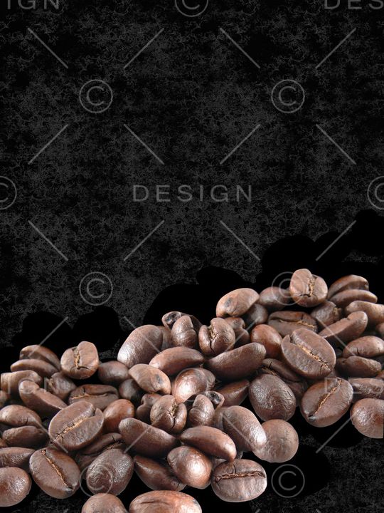 男装印花华亿平台图片