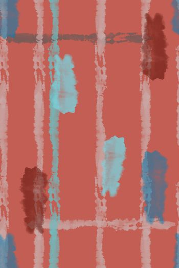 1200274-190411-zr-1-2