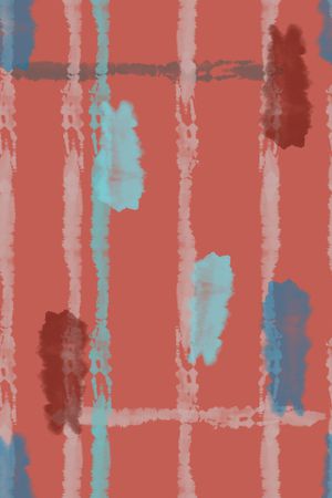 男装休闲花卉印花华亿平台图片