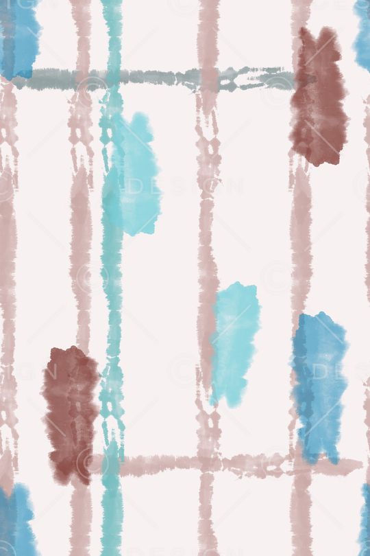 男装休闲花卉印花华亿平台图片