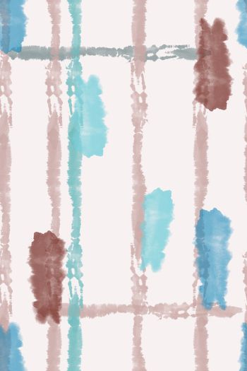 1200275-190411-zr-1-00