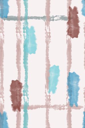 男装休闲花卉印花华亿平台图片