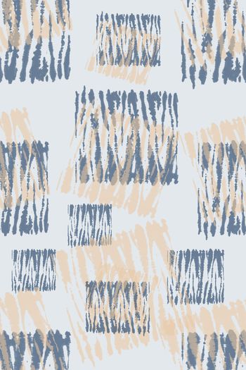 1200277-190411-zr-2-00