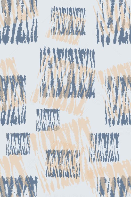 男装休闲花卉印花华亿平台图片