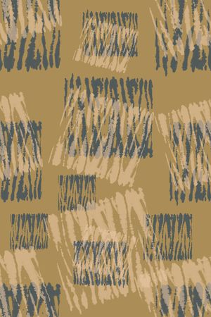 男装休闲花卉印花华亿平台图片