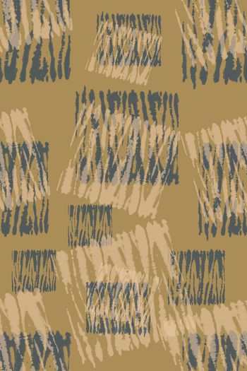 1200278-190411-zr-2-2