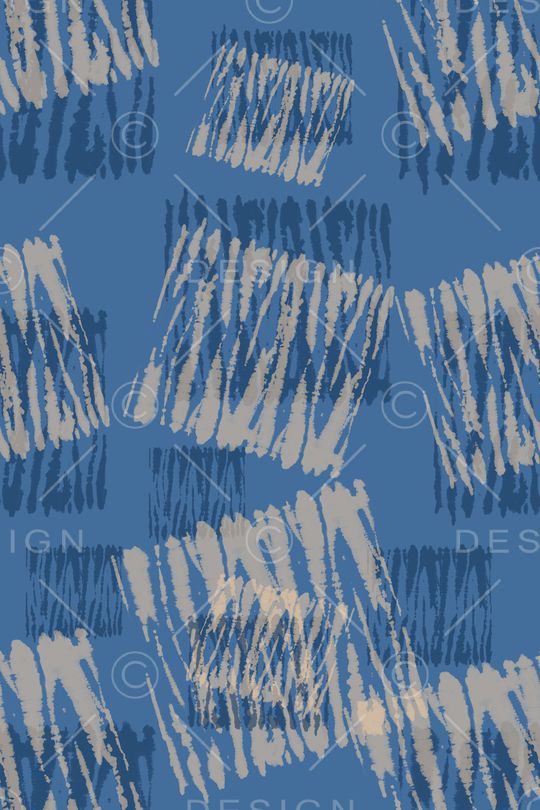 男装休闲花卉印花华亿平台图片