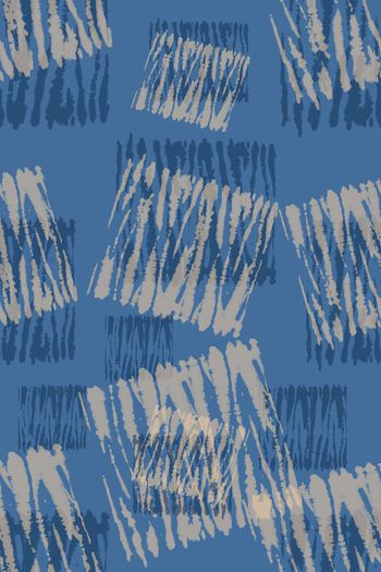 1200279-190411-zr-2-3