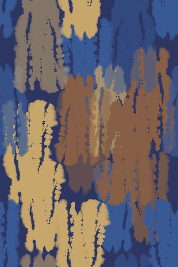 1200280-190411-zr-3-00