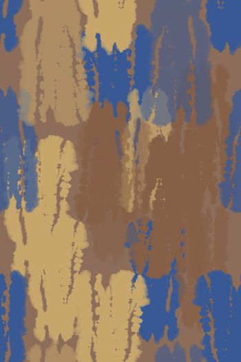 1200281-190411-zr-3-2