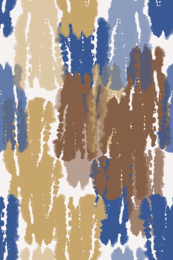 1200282-190411-zr-3-3