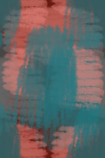 1200286-190411-zr-5-00