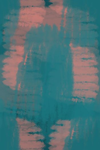 1200287-190411-zr-5-2