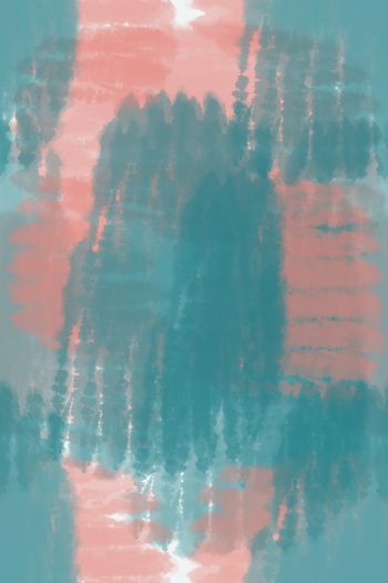 1200288-190411-zr-5-3