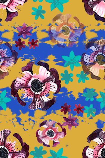 1200292-190506-hhyh-2-00