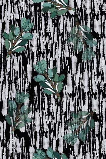 1200295-190506-hhyh-3-00