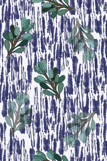 1200296-190506-hhyh-3-2